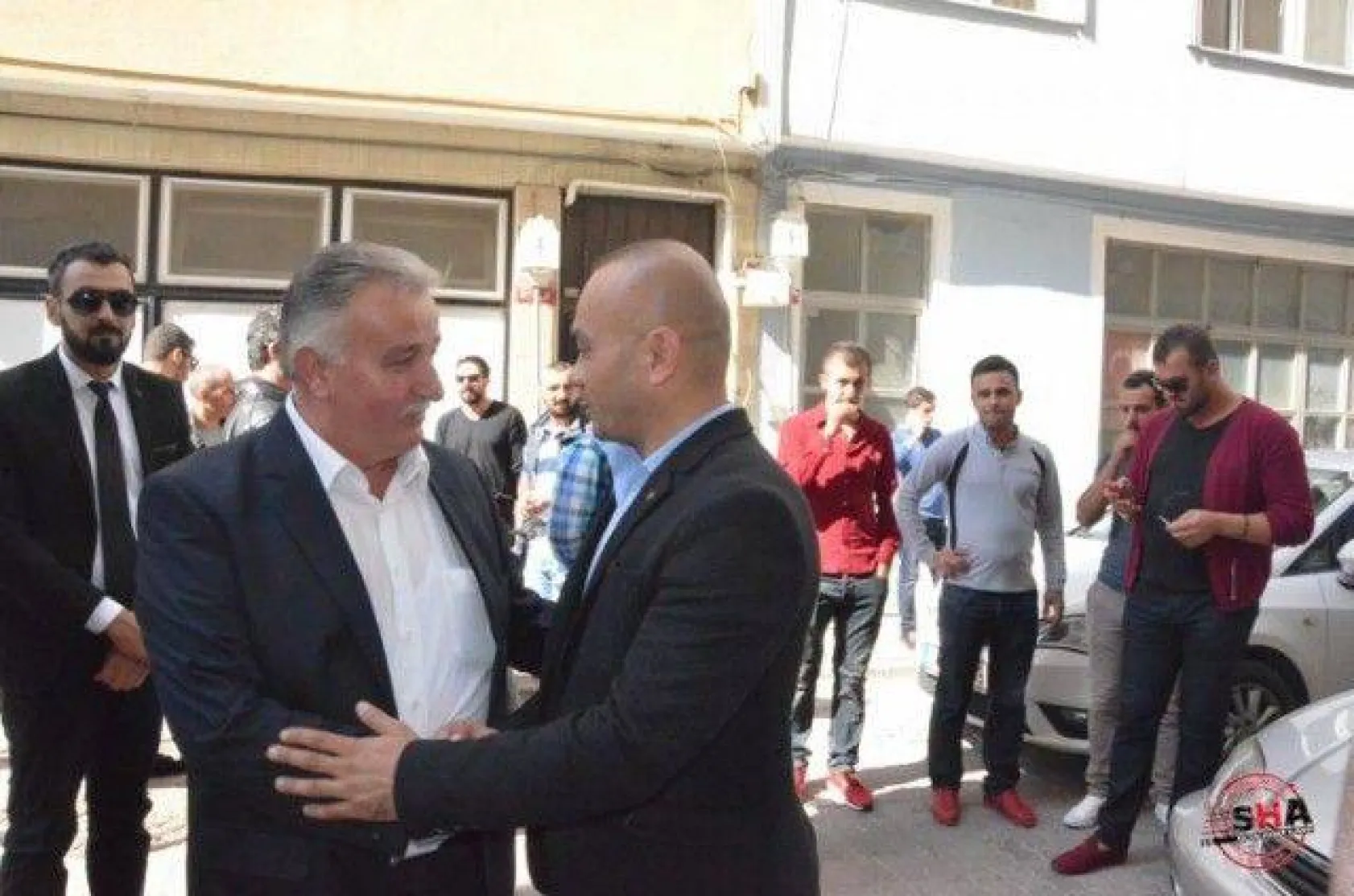 'Silivri oto müzik' hizmete açıldı