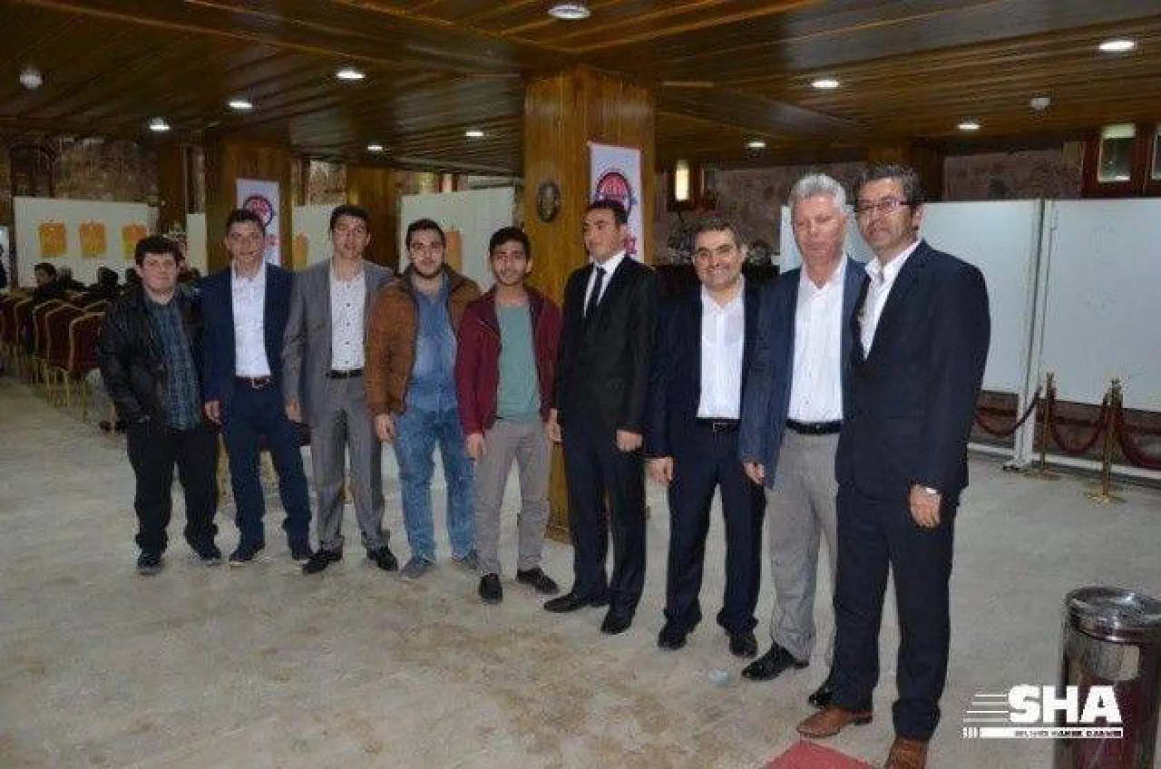 Yıldırım 'Amacımız Asım'ın neslini yetiştirmek'