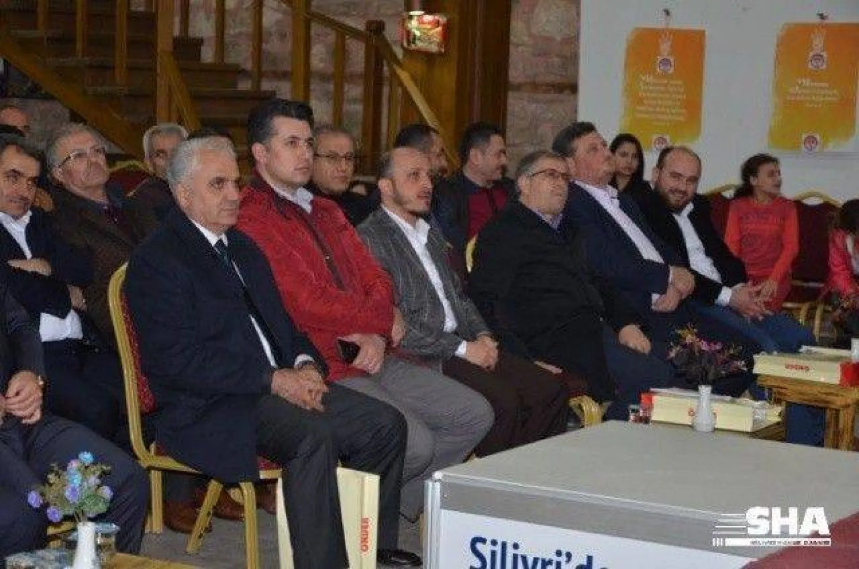 Yıldırım 'Amacımız Asım'ın neslini yetiştirmek'