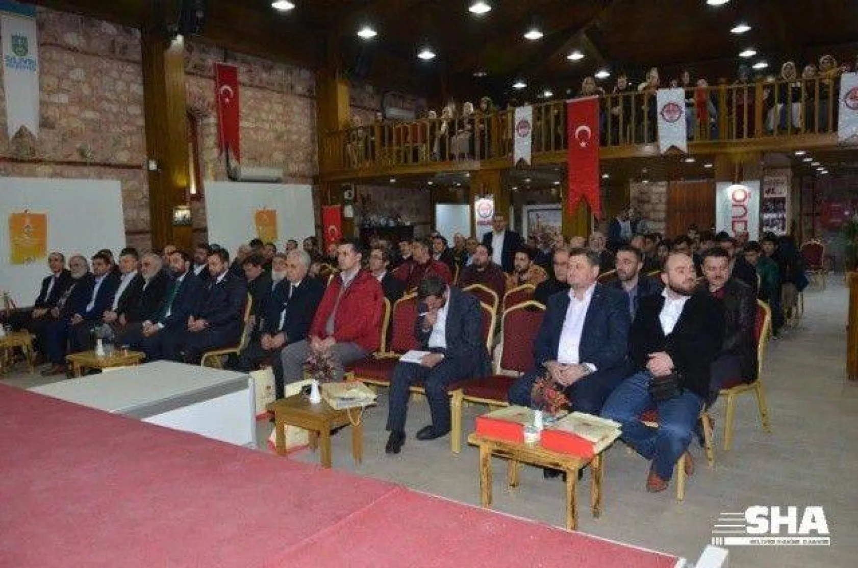 Yıldırım 'Amacımız Asım'ın neslini yetiştirmek'