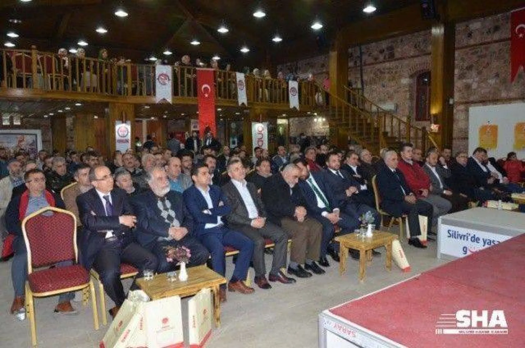 Yıldırım 'Amacımız Asım'ın neslini yetiştirmek'