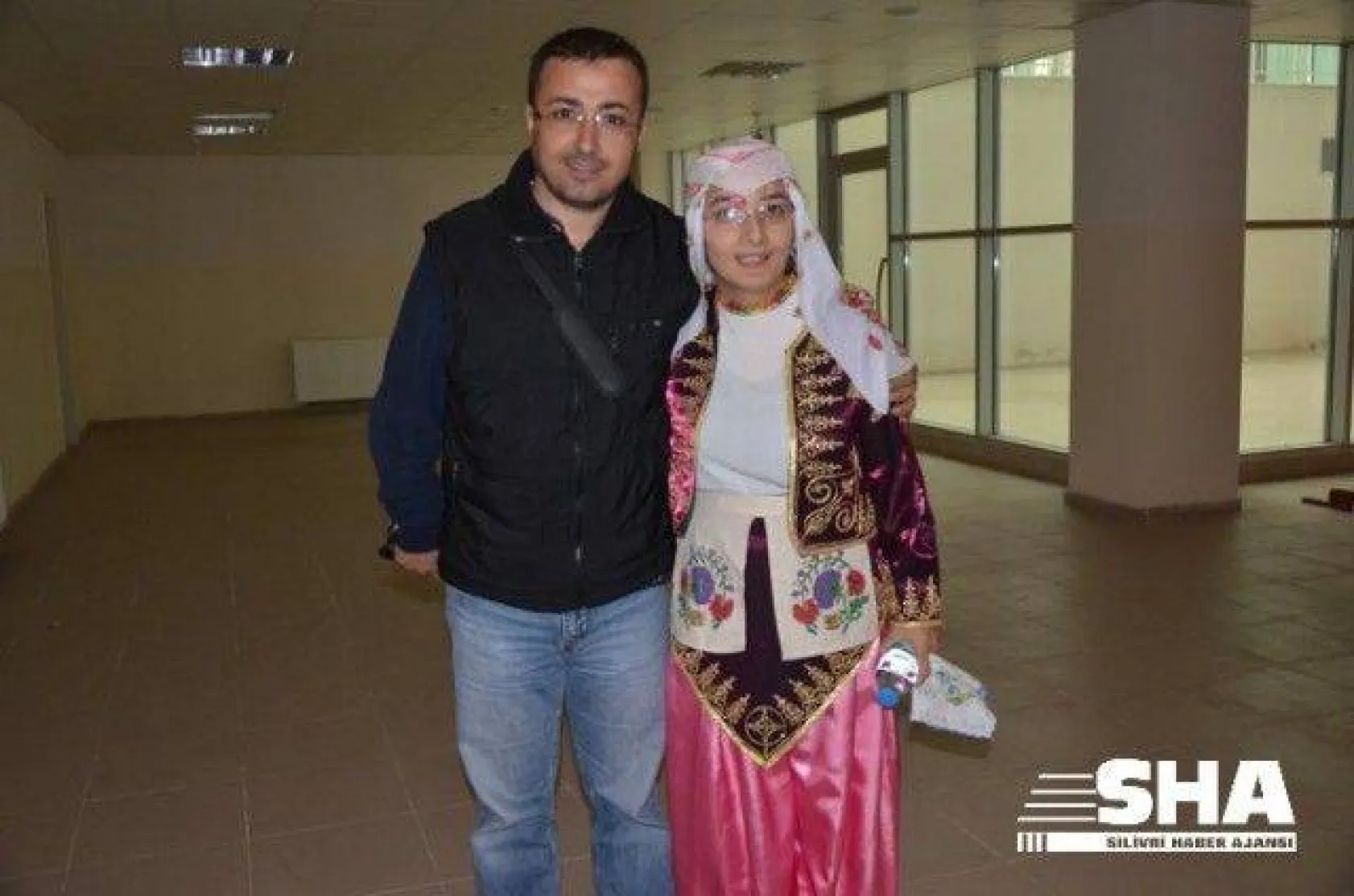 'Ata' programa damga vurdu