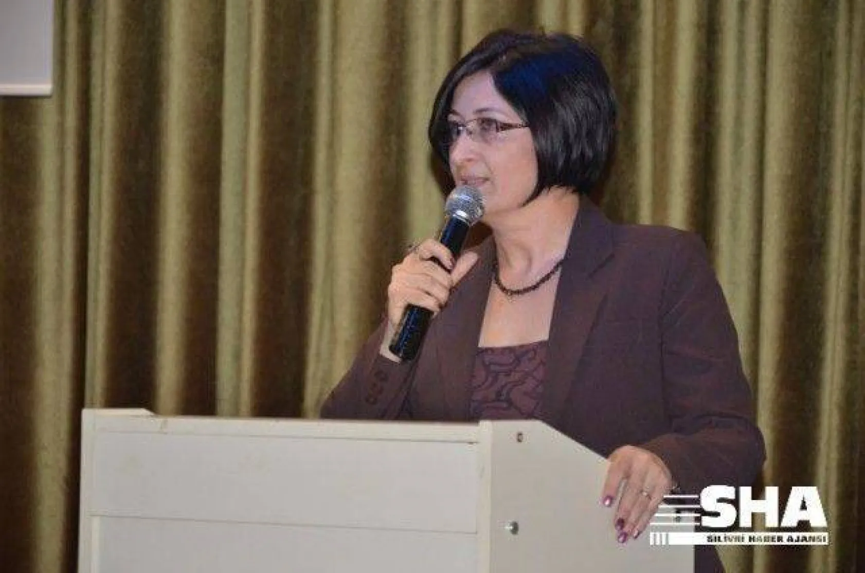 'Ata' programa damga vurdu