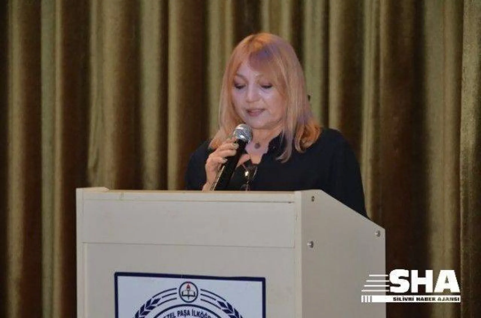 'Ata' programa damga vurdu