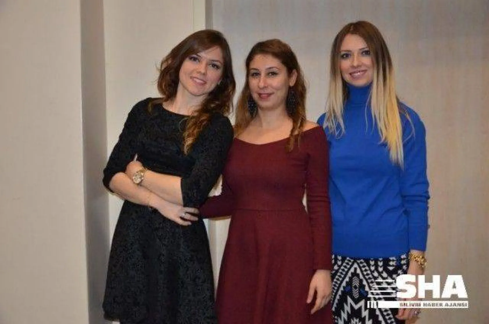 'Ata' programa damga vurdu