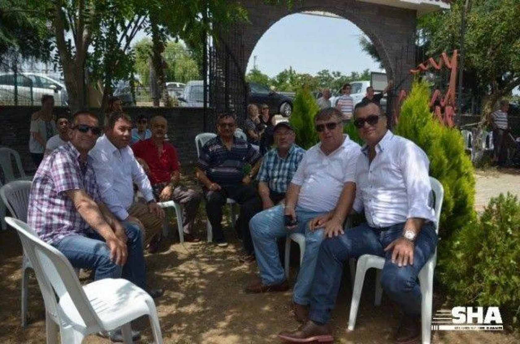 Berrak Anaokulu öğrencileri gösterileriyle büyüledi