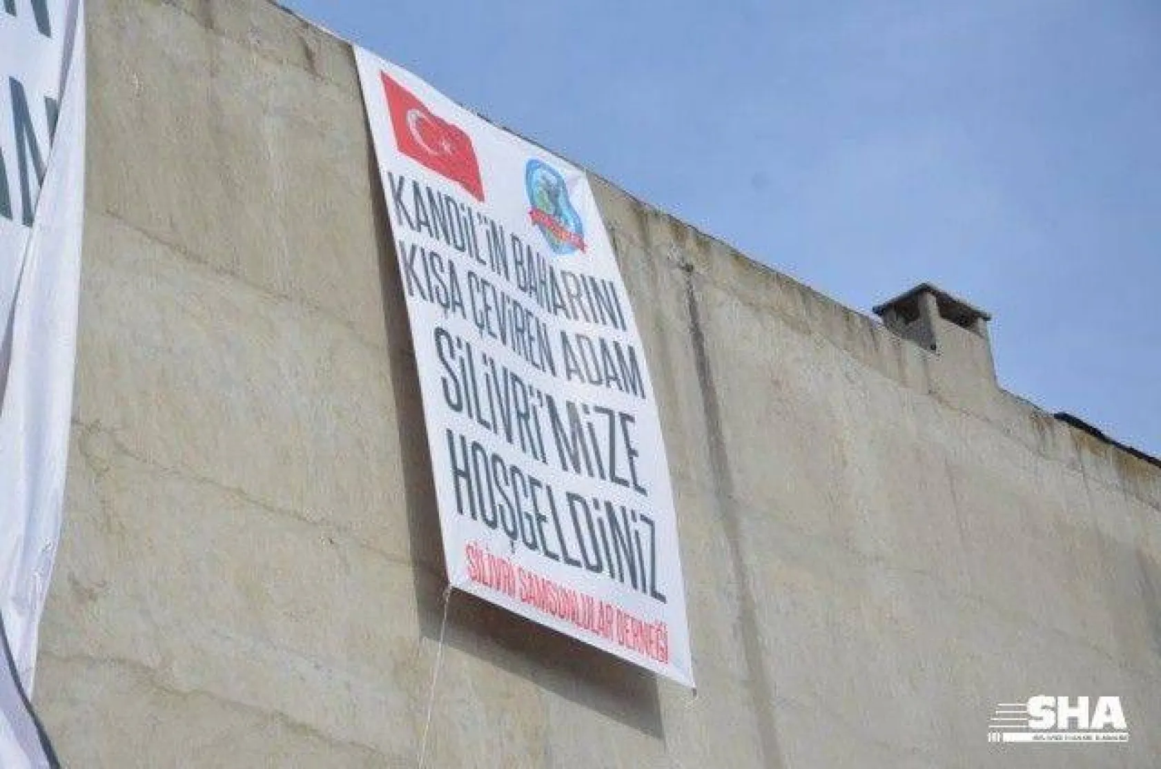 Bakan Soylu'dan Kılıçdaroğlu'na 'oyuncak tank' göndermesi