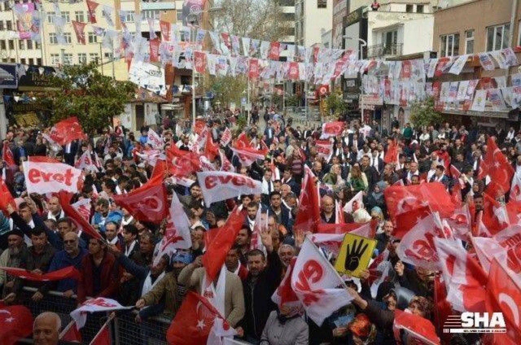 Bakan Soylu'dan Kılıçdaroğlu'na 'oyuncak tank' göndermesi