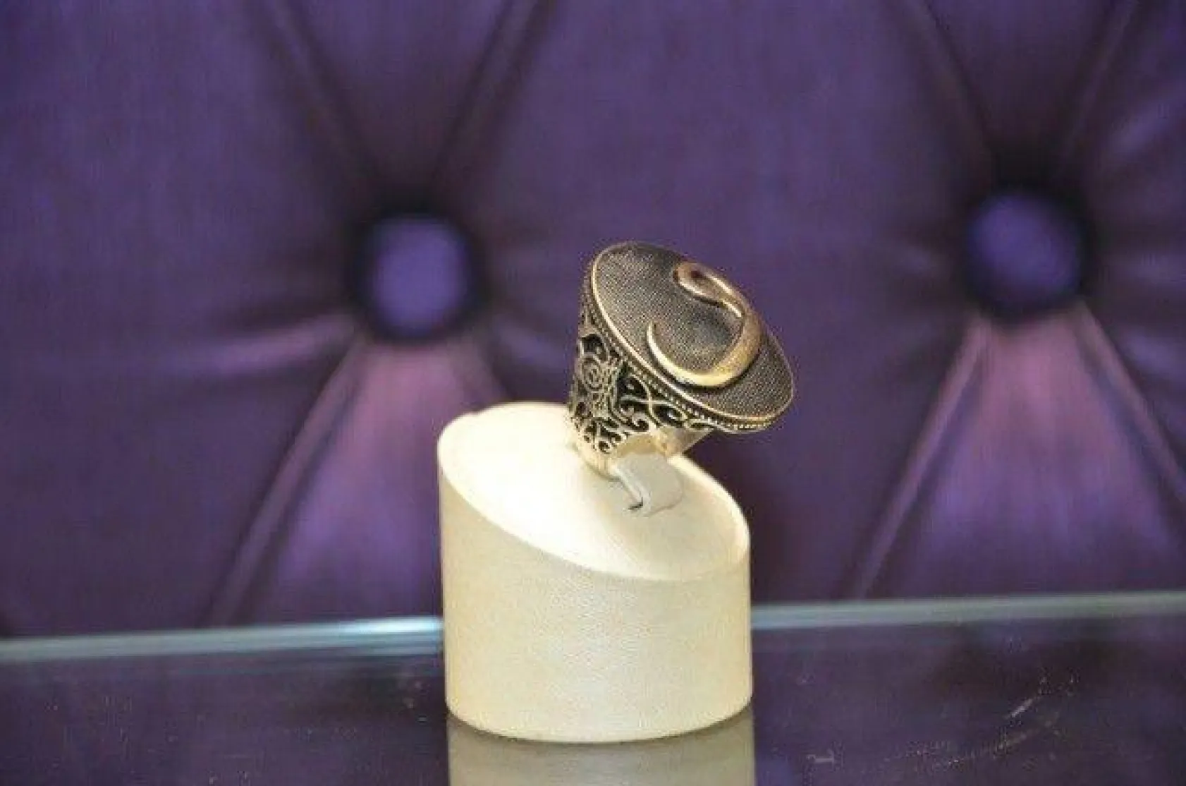 Sevgililer Günü Hediyesi Tamer Kuyumculuk'ta