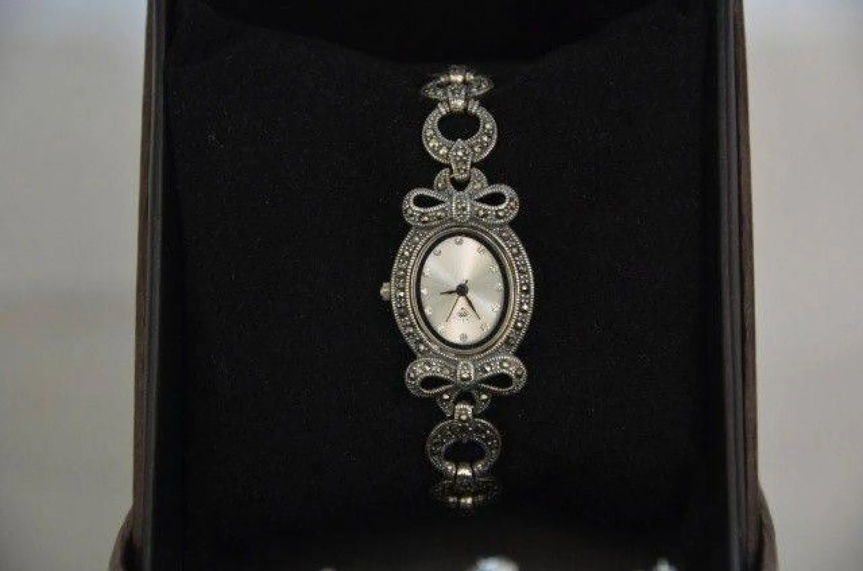 Sevgililer Günü Hediyesi Tamer Kuyumculuk'ta