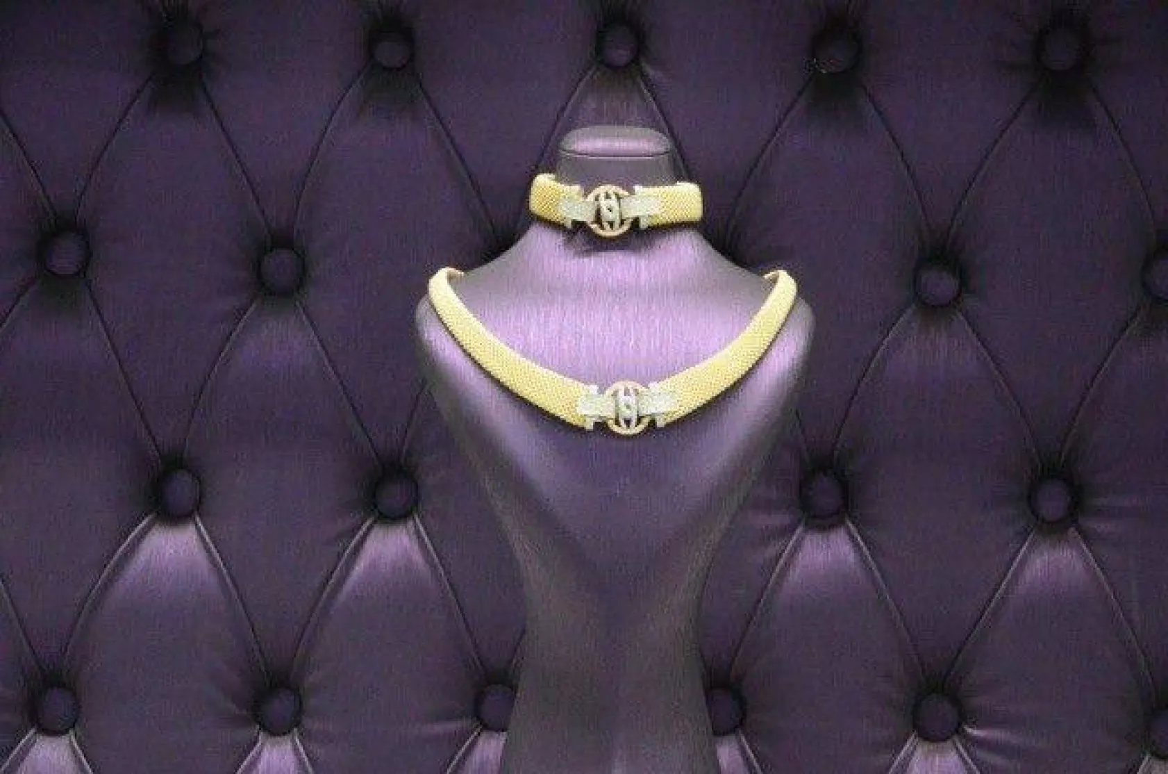 Sevgililer Günü Hediyesi Tamer Kuyumculuk'ta