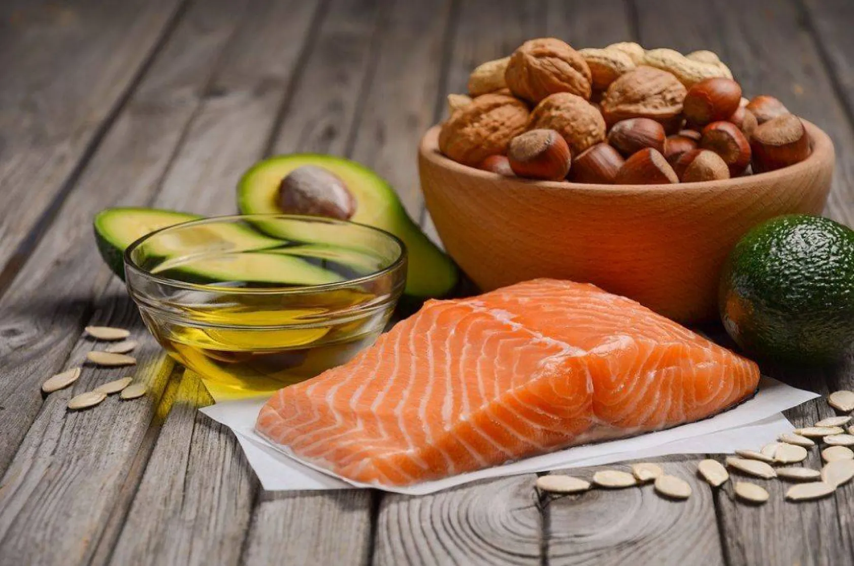 Işıltılı bir cilt için 12 pratik yöntem!