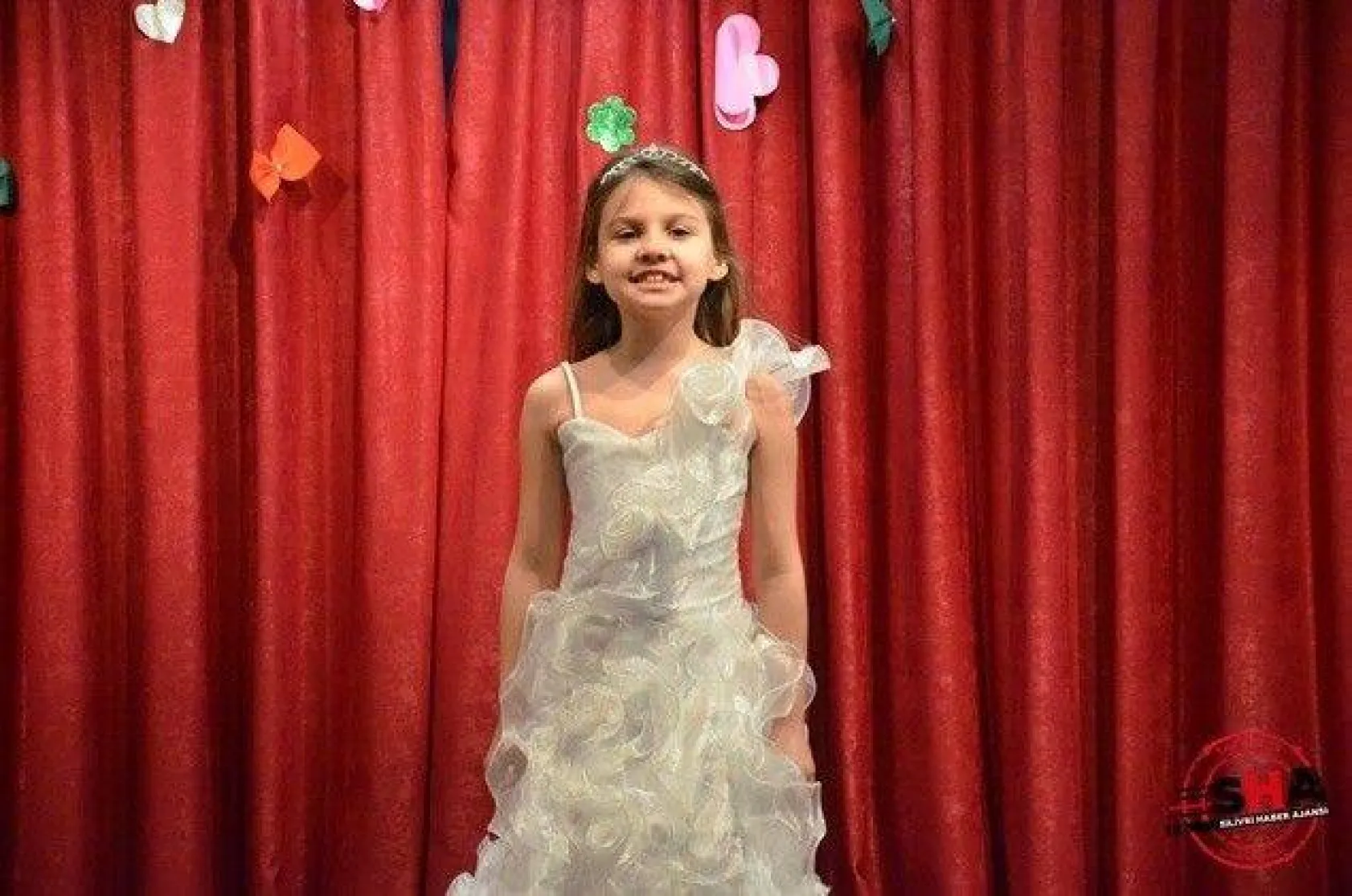 Kendileri yazdılar, kendileri oynadılar