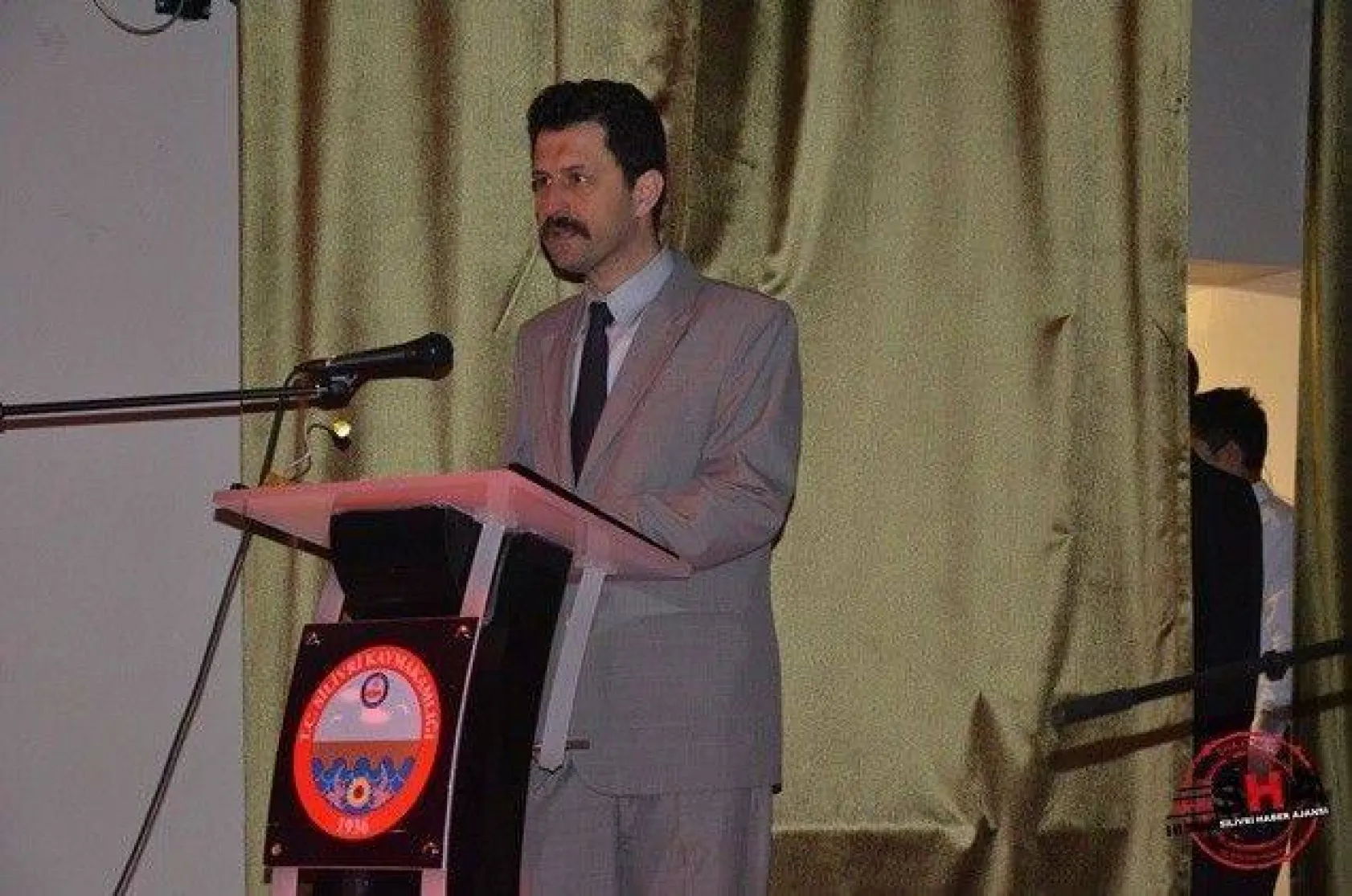 '18 Mart Ruhu' Silivri'de canlandı