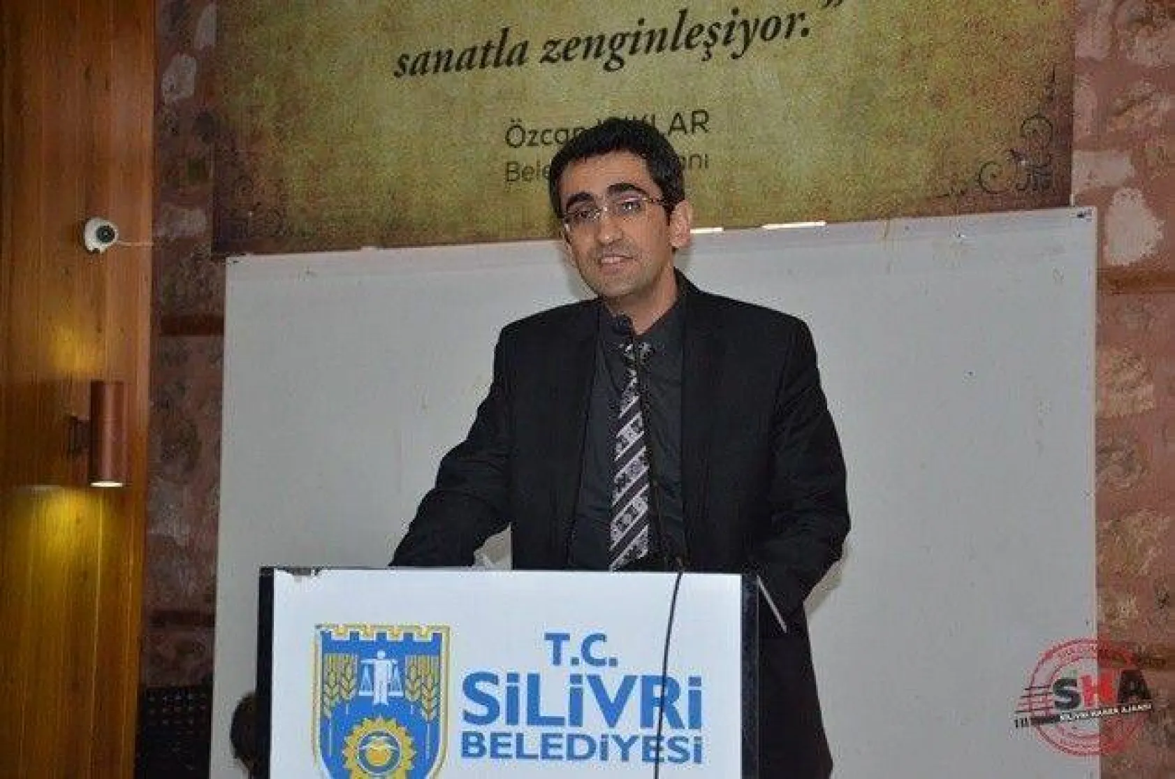 İstanbul'un Çocuk Yazarları kitaplarını imzaladı