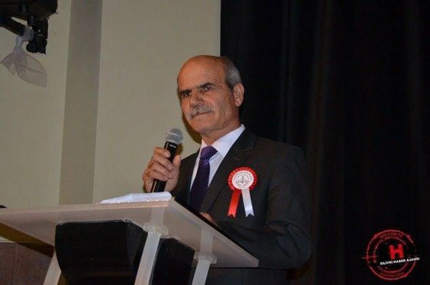 Öğretmenler Günü Kutlaması salon programıyla devam etti