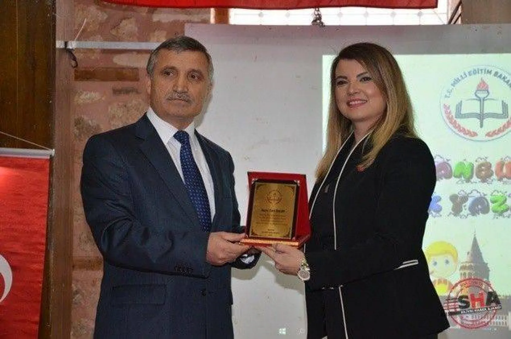 Silivri Kartalları yine farkını gösterdi