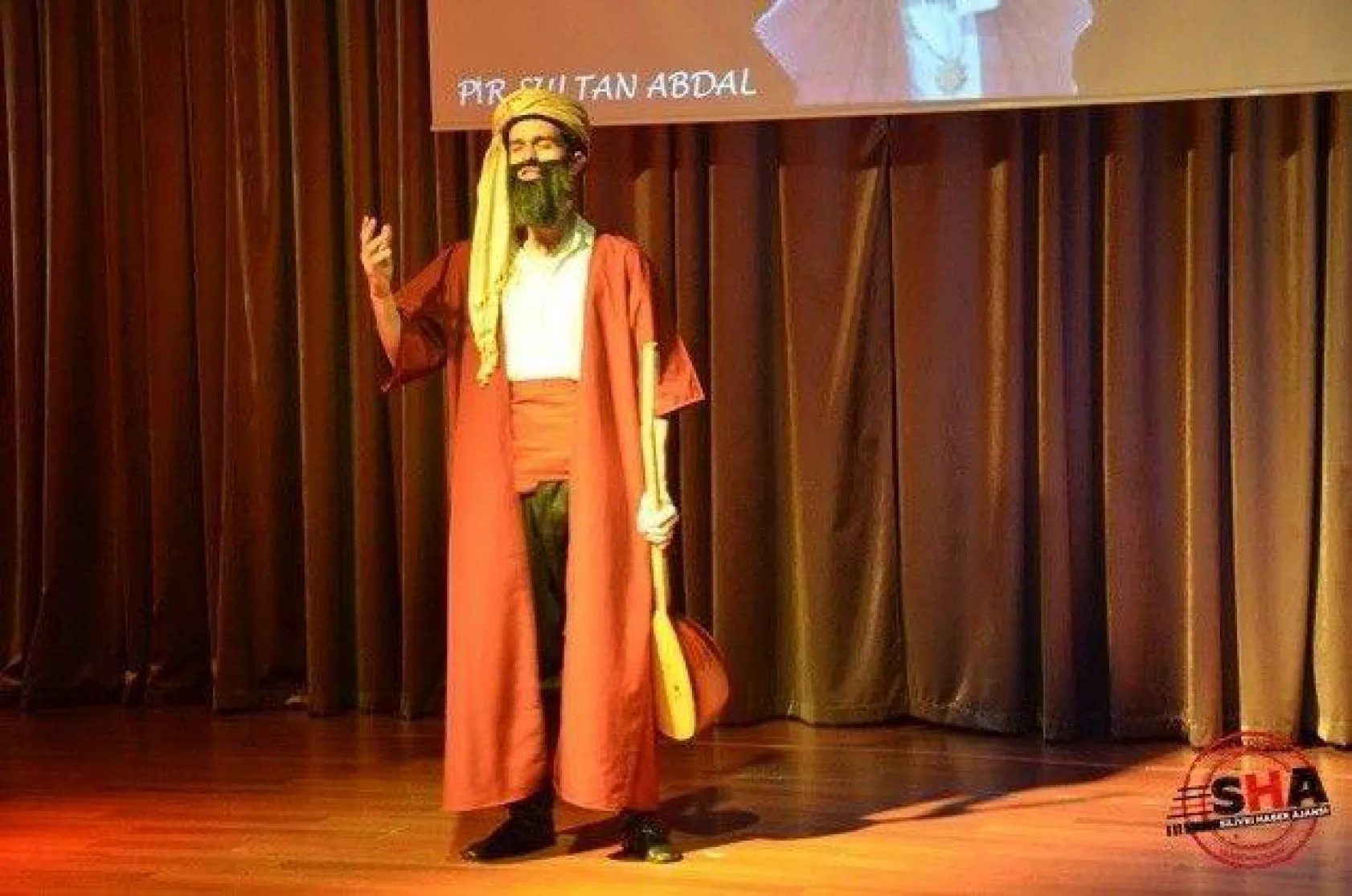 '18 Mart Ruhu' Silivri'de canlandı