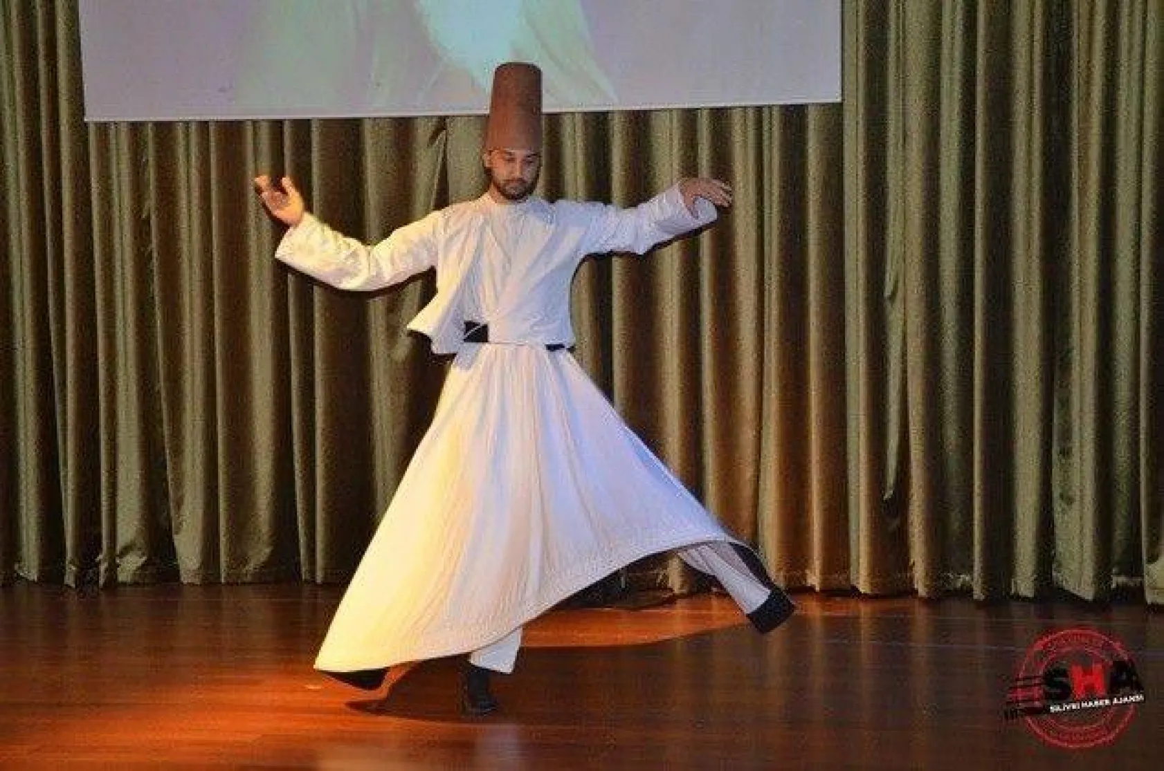 '18 Mart Ruhu' Silivri'de canlandı