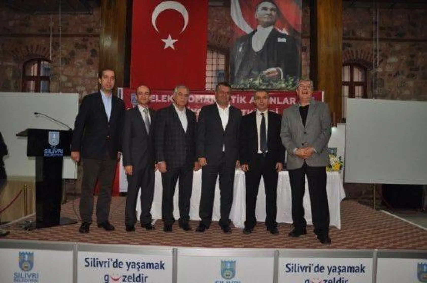 Elektromanyetik Alanların Biyolojik Etkileri