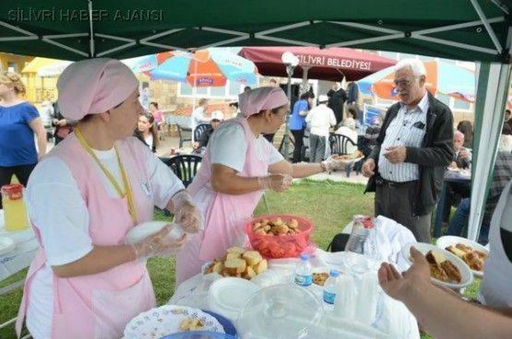 Bu Sergi Özel Sergi