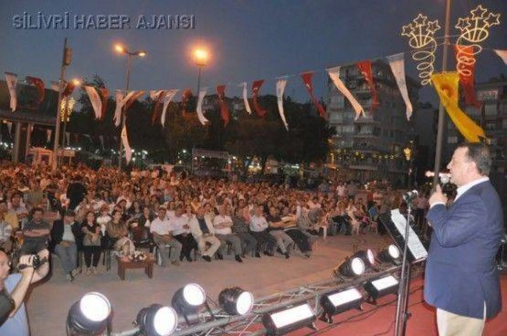 Nazım Hikmet'siz Geçen 49 Yıl