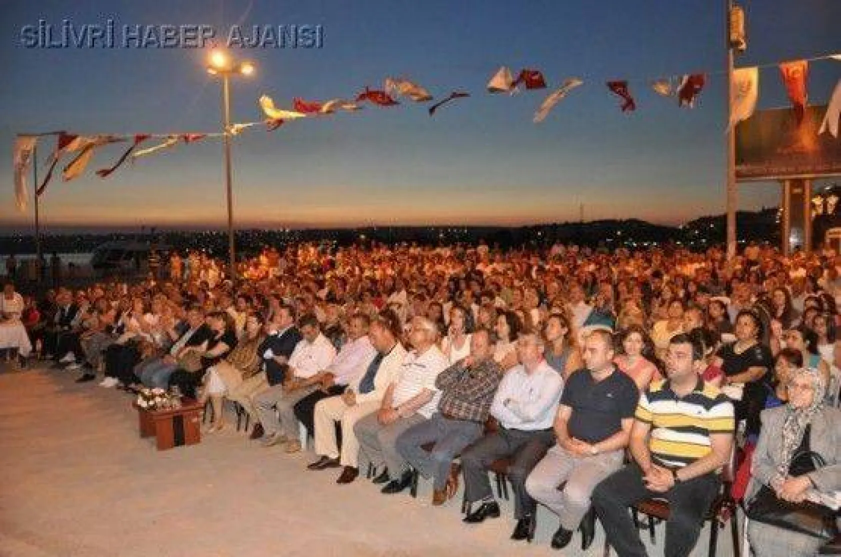 Nazım Hikmet'siz Geçen 49 Yıl