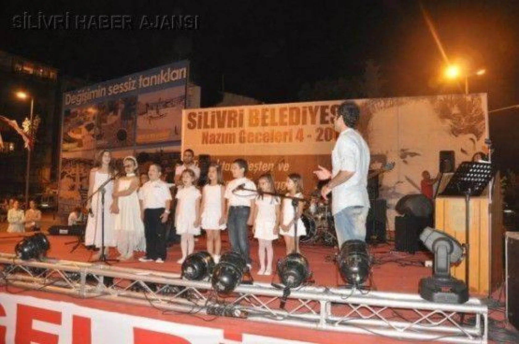 Nazım Hikmet'siz Geçen 49 Yıl