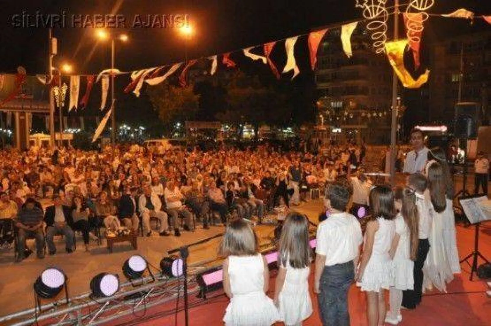 Nazım Hikmet'siz Geçen 49 Yıl