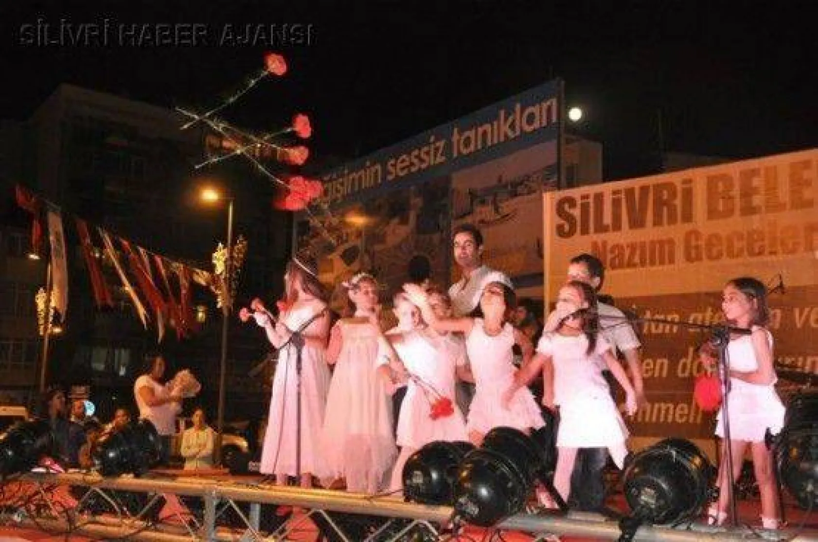 Nazım Hikmet'siz Geçen 49 Yıl