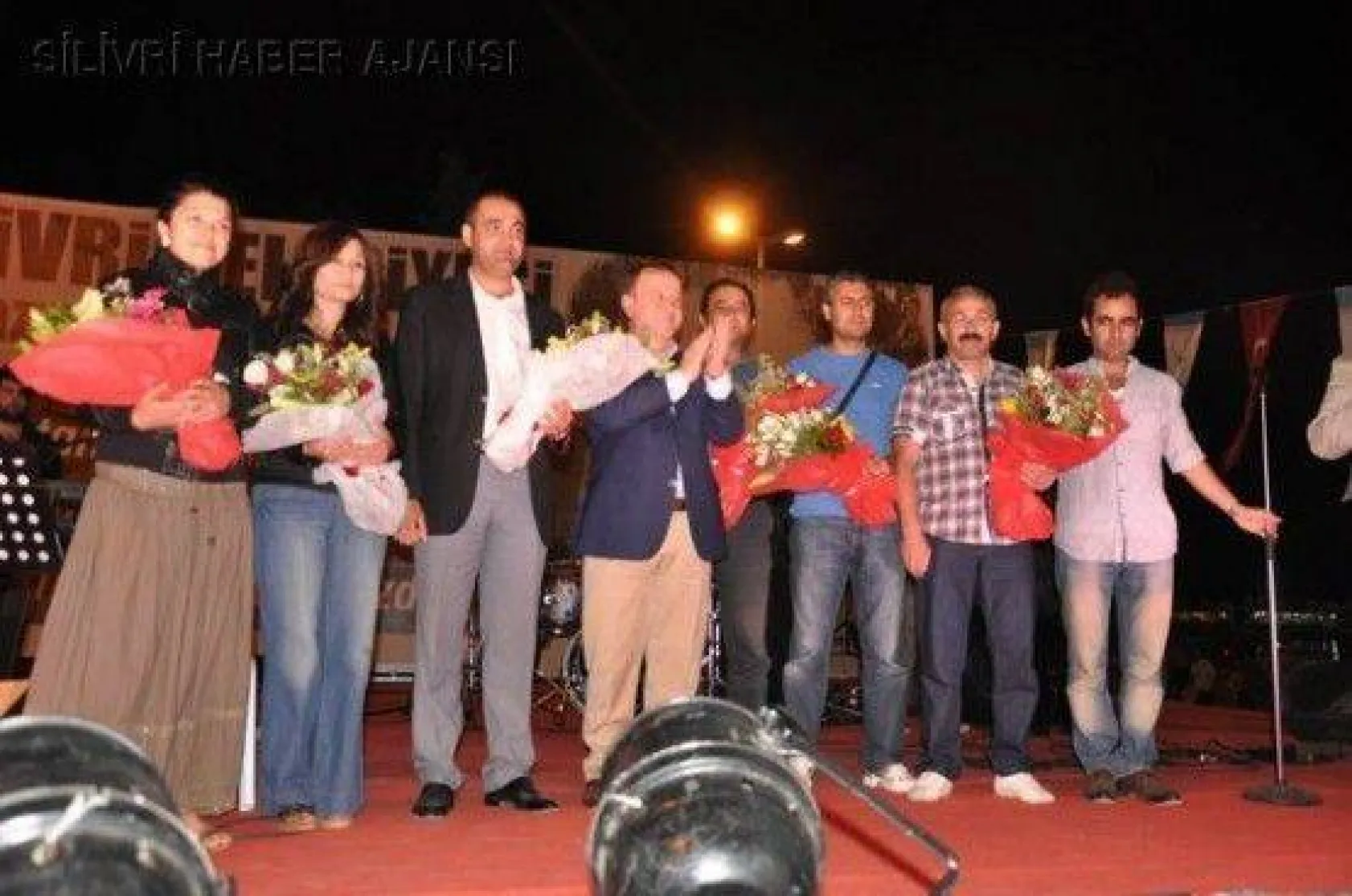 Nazım Hikmet'siz Geçen 49 Yıl