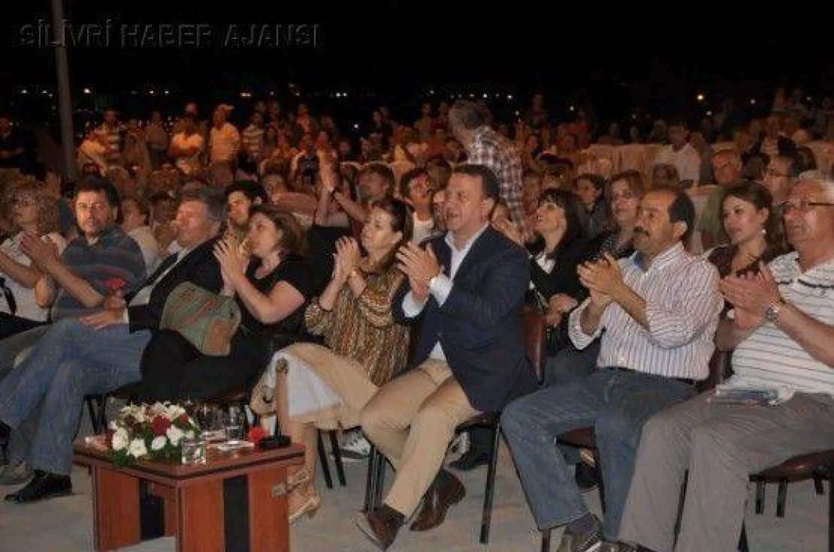 Nazım Hikmet'siz Geçen 49 Yıl