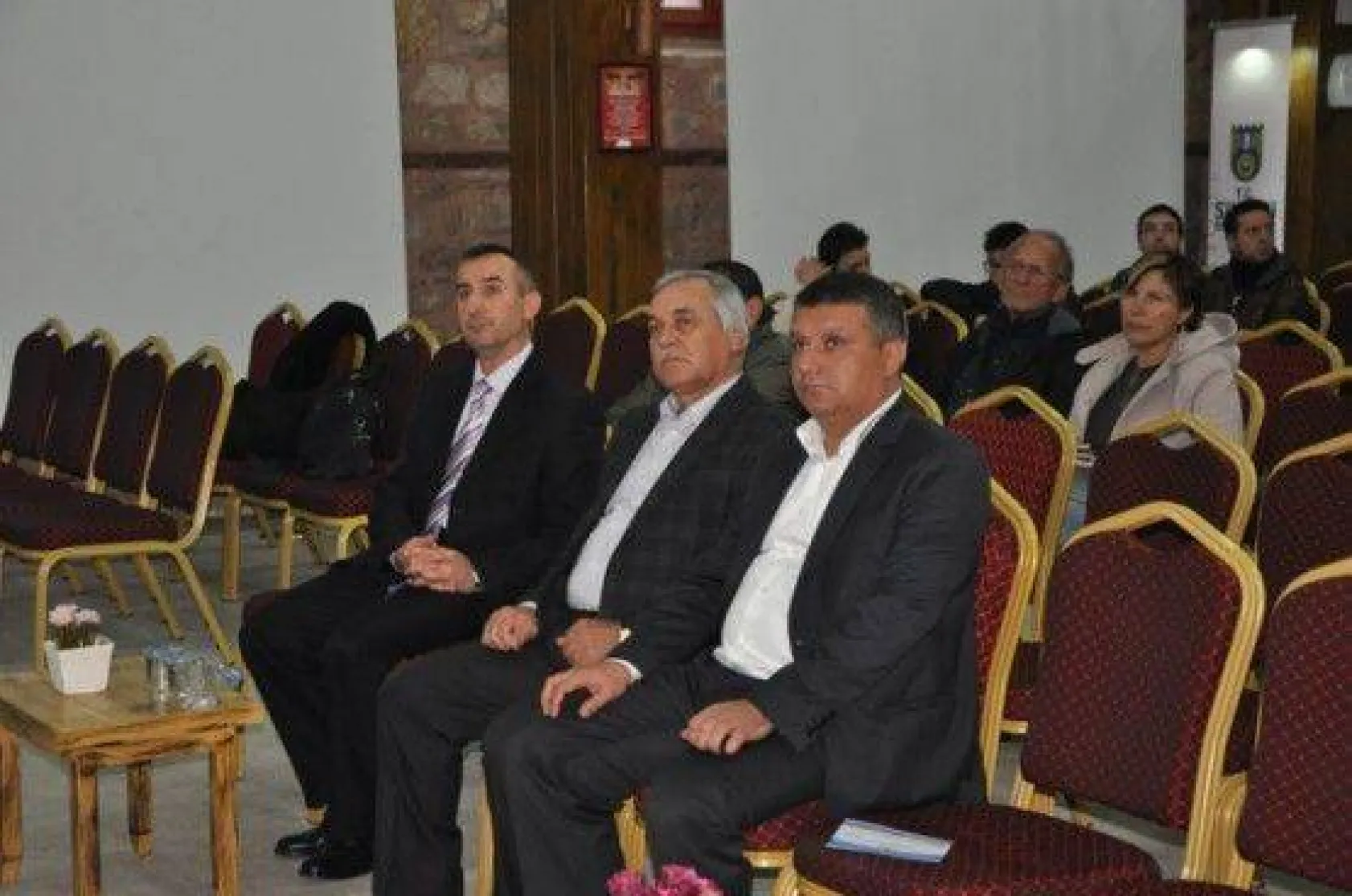 Elektromanyetik Alanların Biyolojik Etkileri