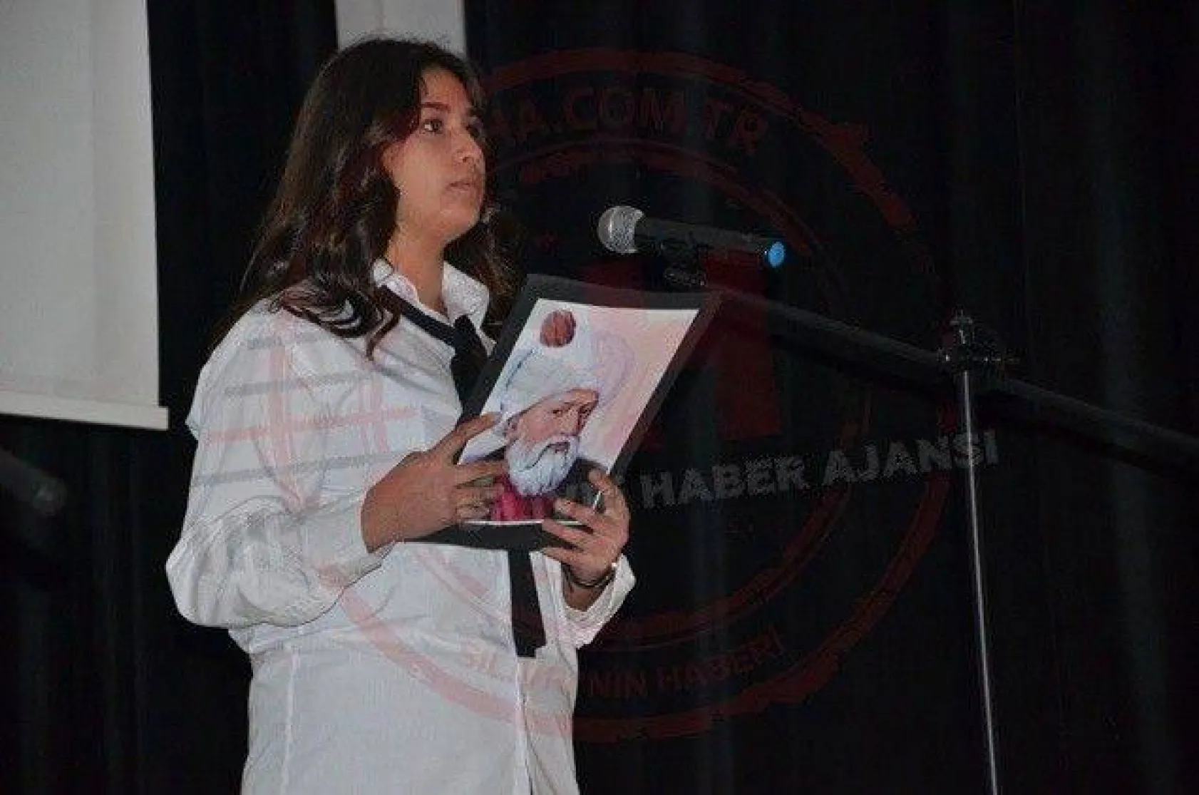 Öncü Şahsiyetler Projesi, Mimar Sinan ile devam etti FOTO GALERİ