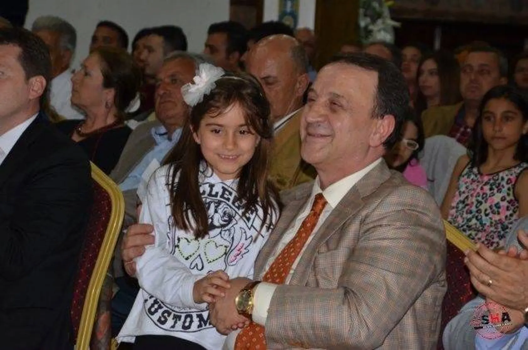 Neşat Ertaş Türkülerle Anıldı