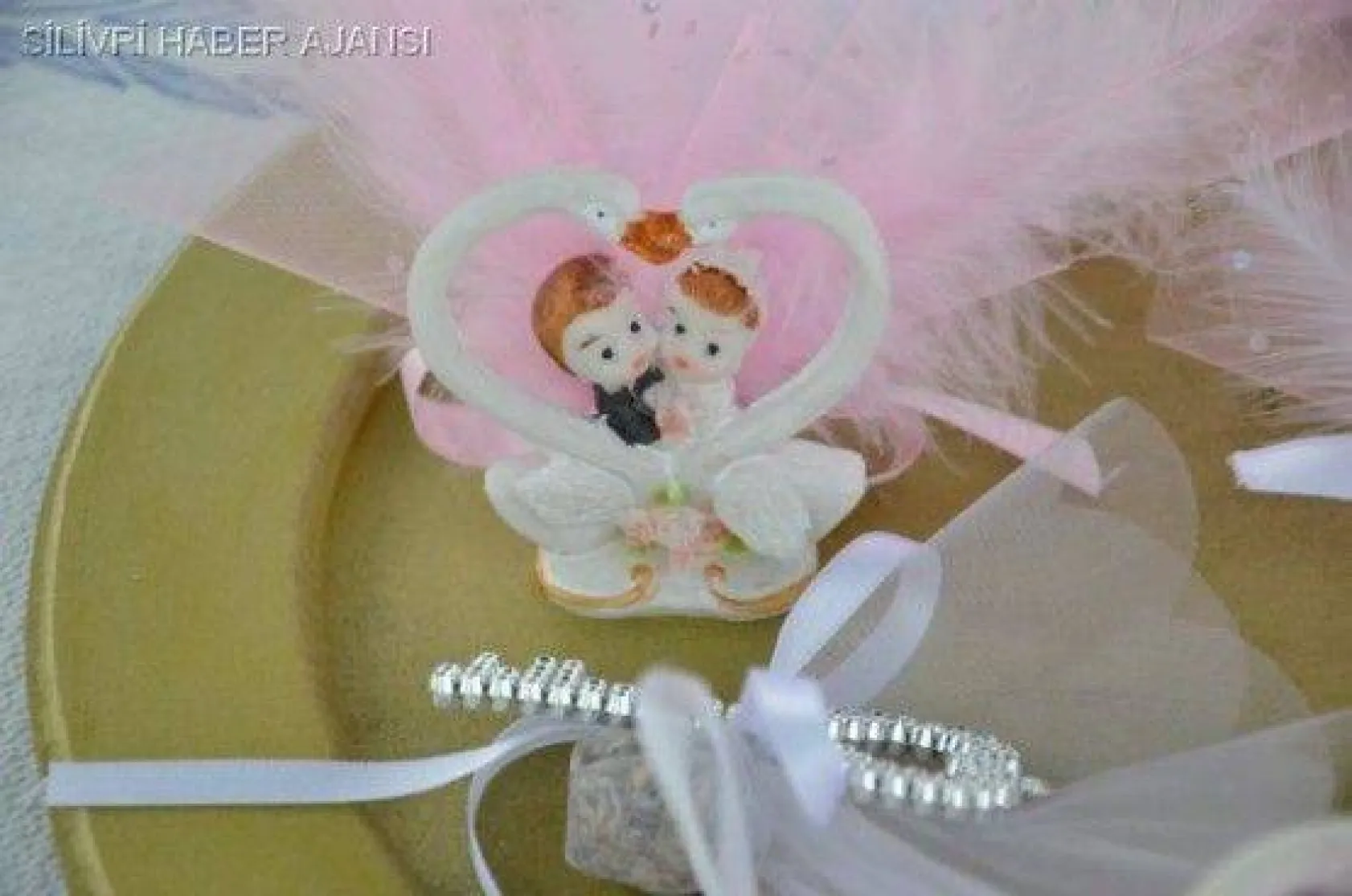 Bu Sergi Özel Sergi