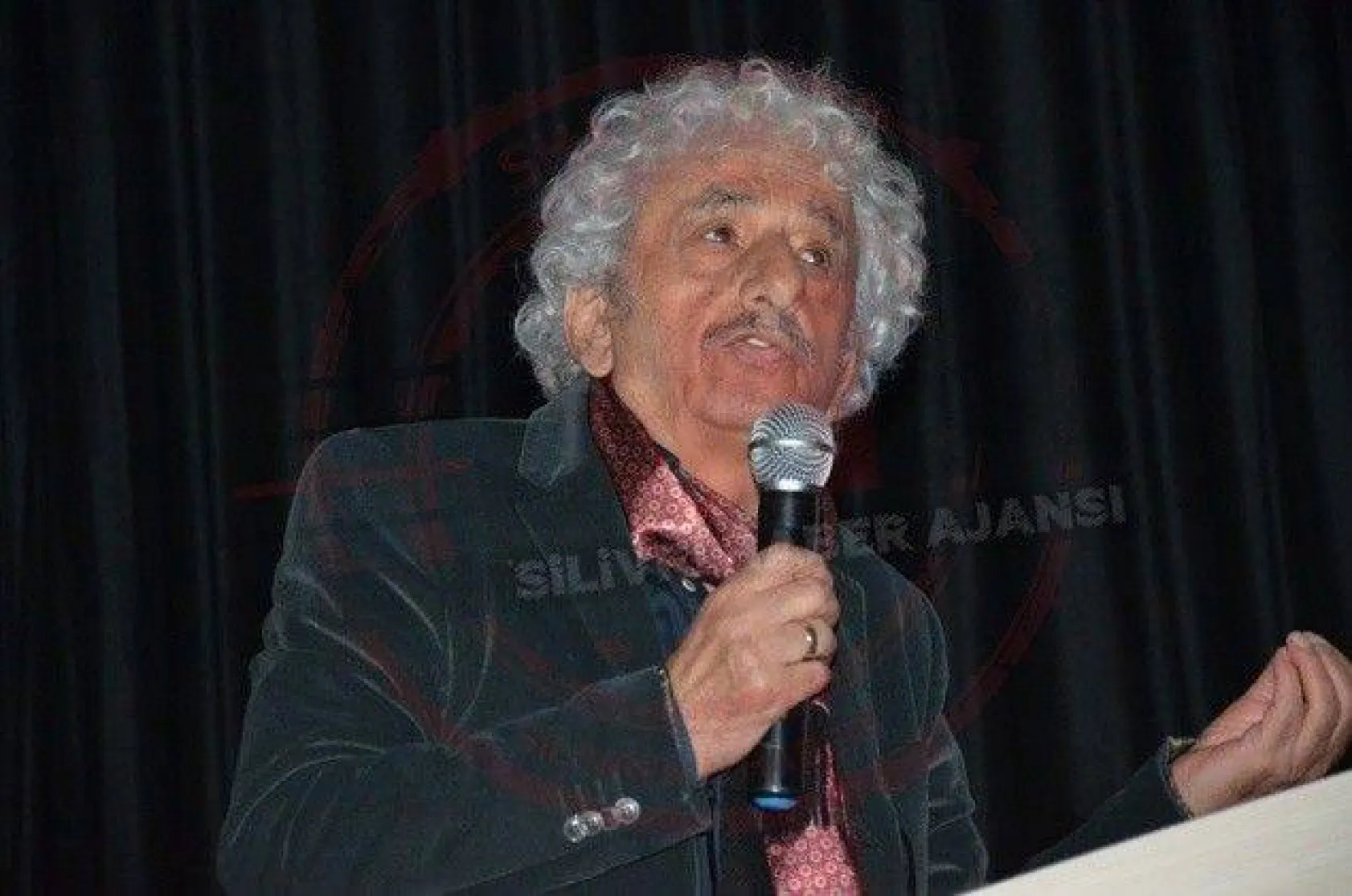 Öncü Şahsiyetler Projesi, Mimar Sinan ile devam etti FOTO GALERİ