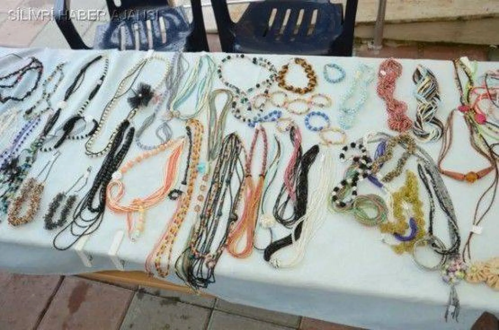 Bu Sergi Özel Sergi