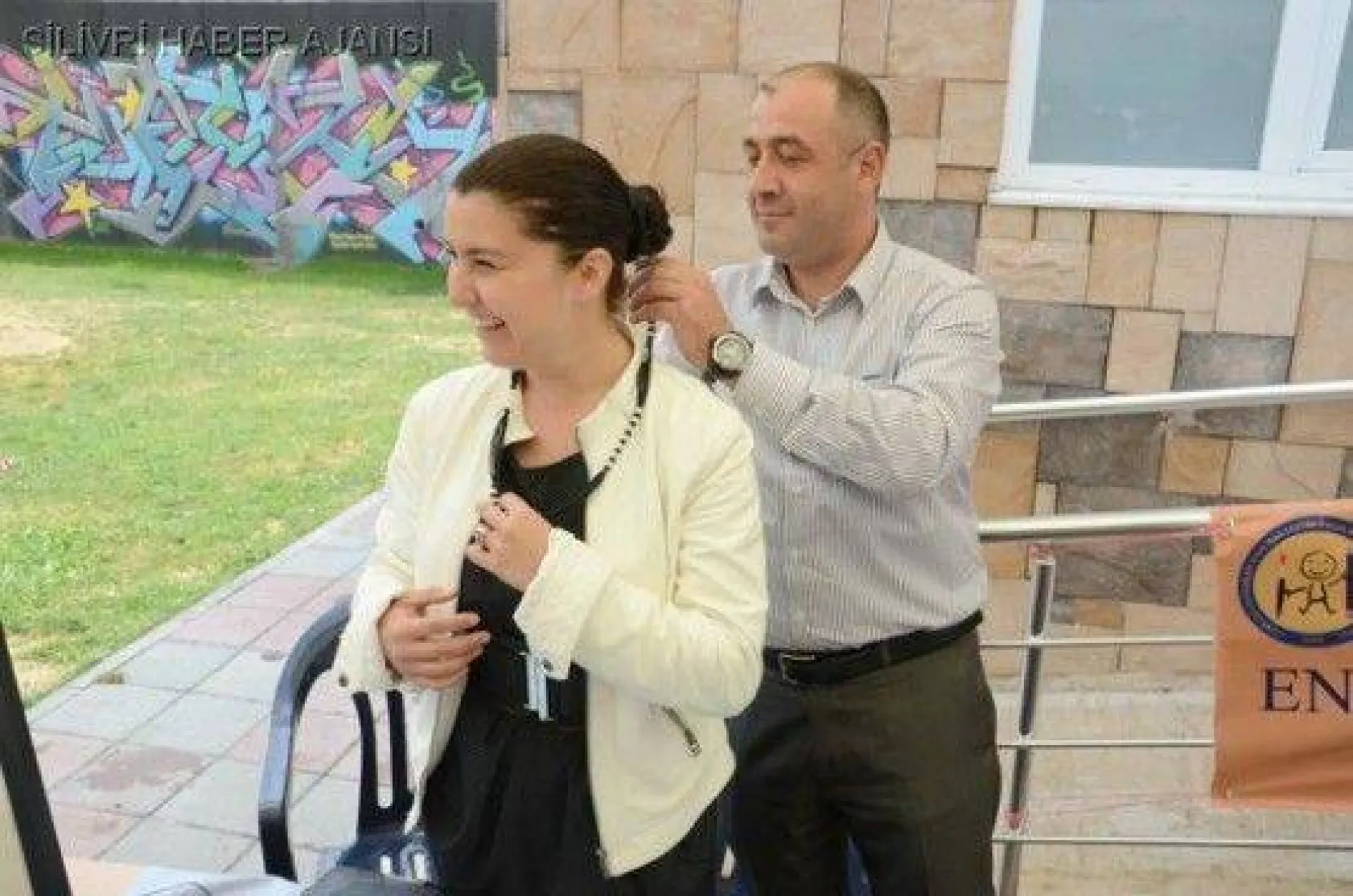 Bu Sergi Özel Sergi