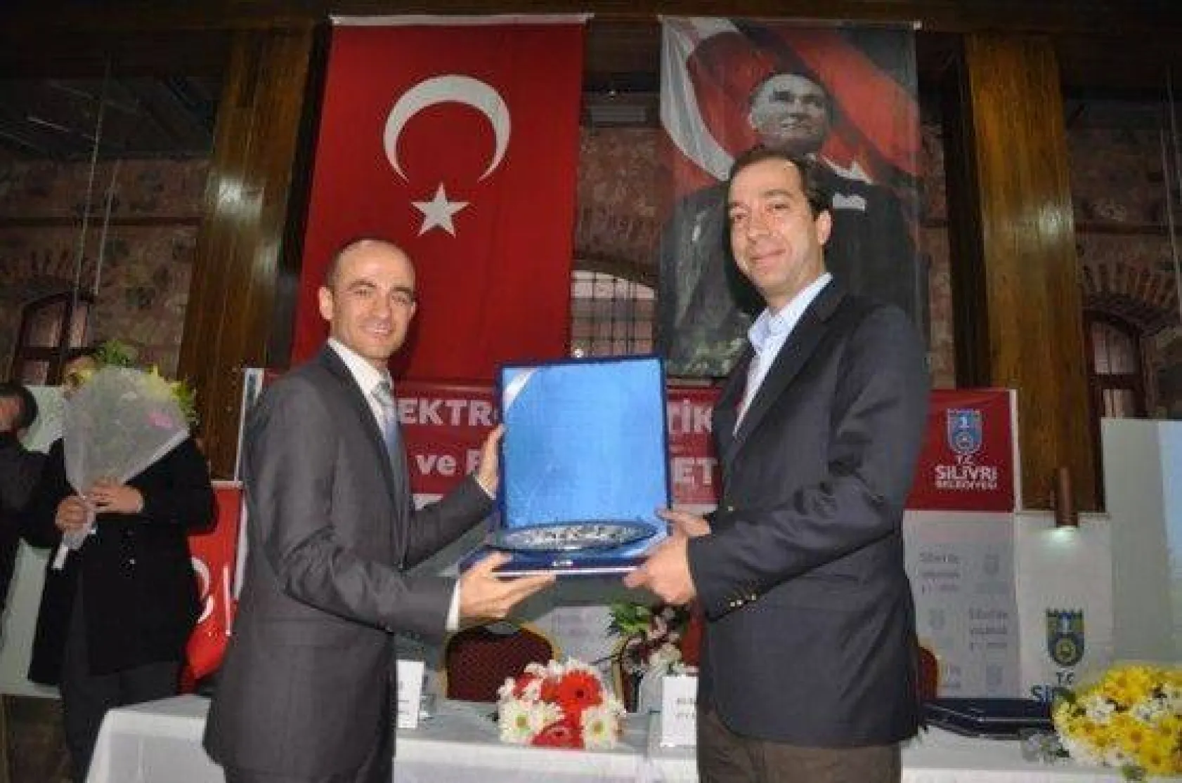 Elektromanyetik Alanların Biyolojik Etkileri