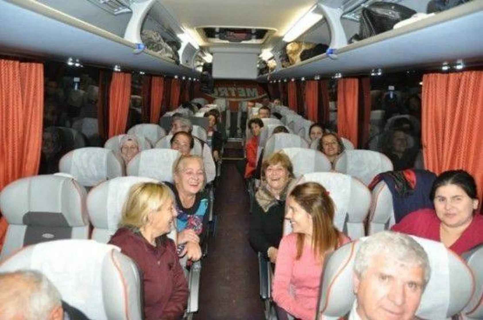 CHP'liler Ata'nın huzurunda