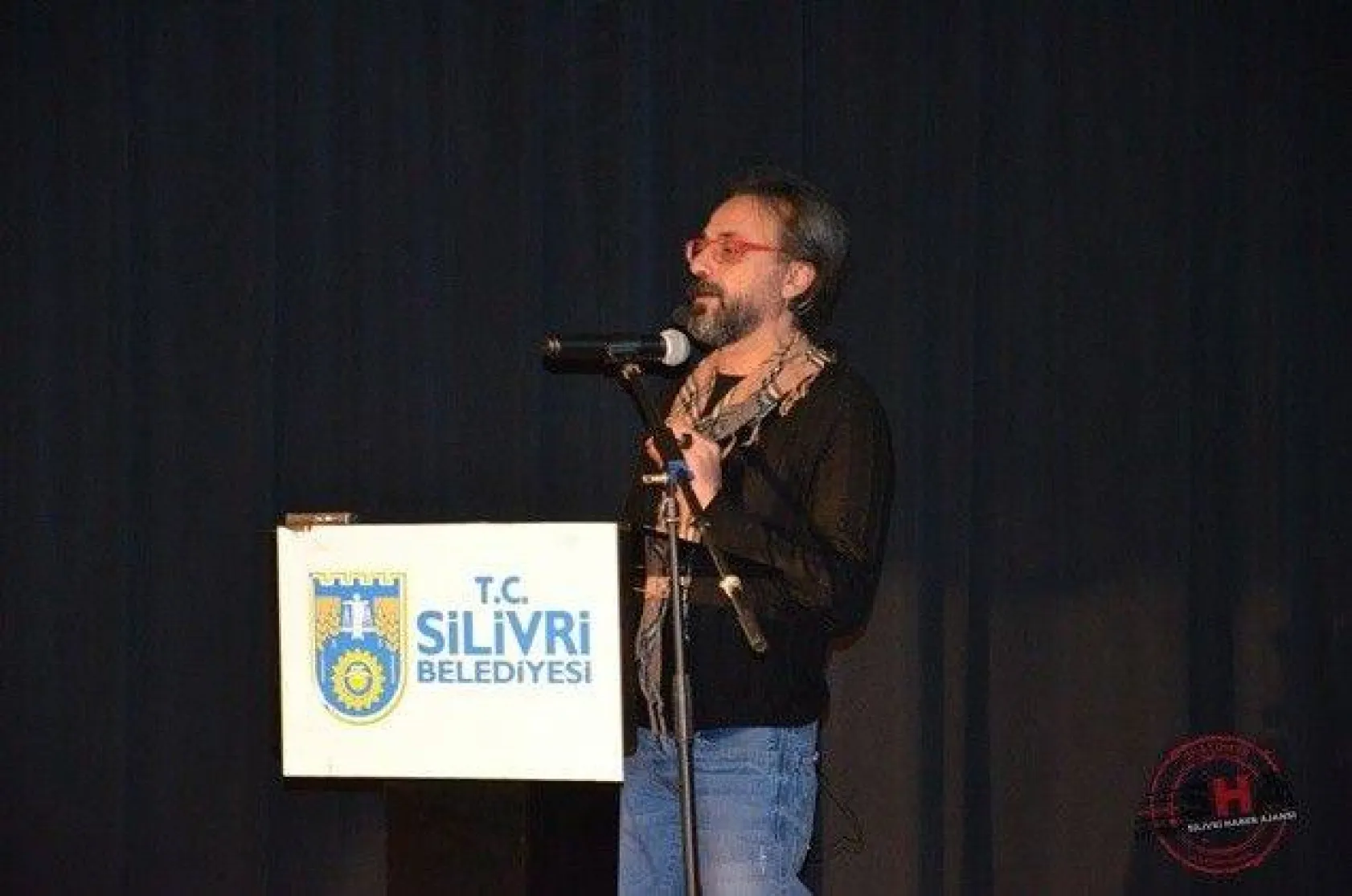 Çağrışım Ailesi'nden çok özel program