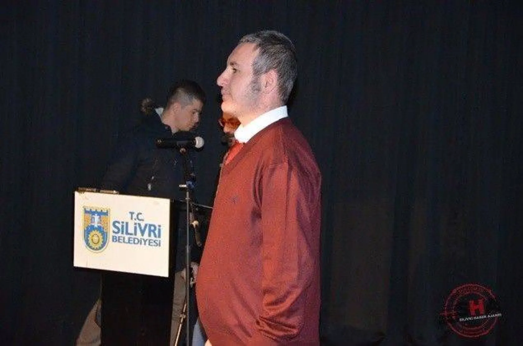 Çağrışım Ailesi'nden çok özel program