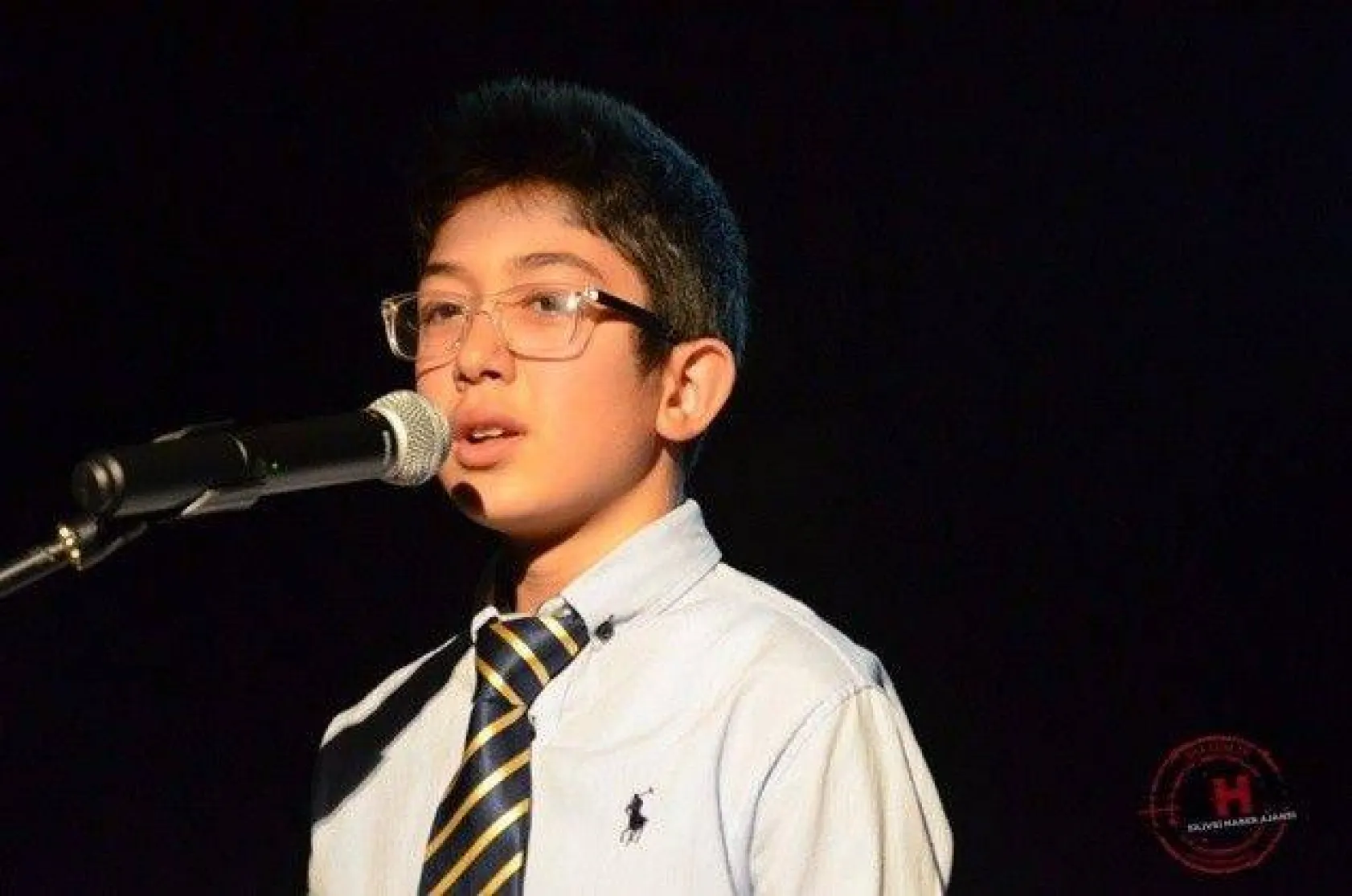 Çağrışım Ailesi'nden çok özel program