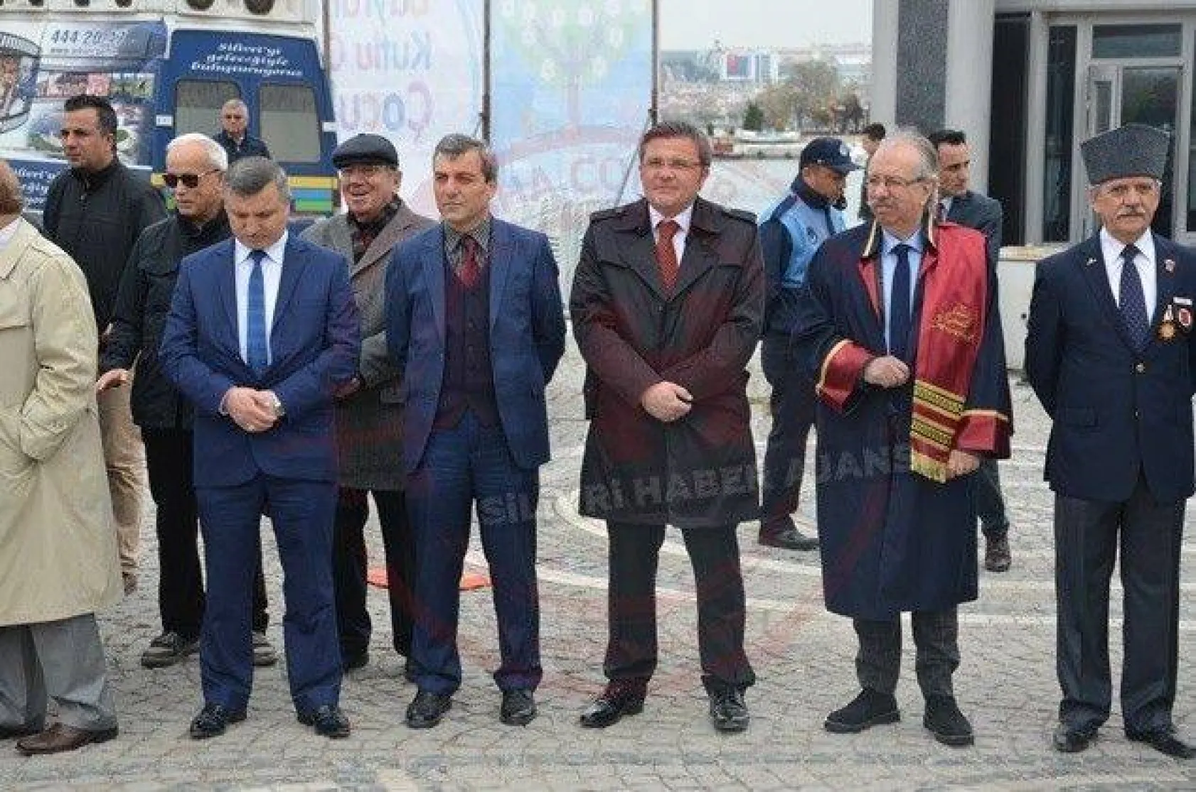 Milli Eğitim'den 23 Nisan kutlama etkinlikleri