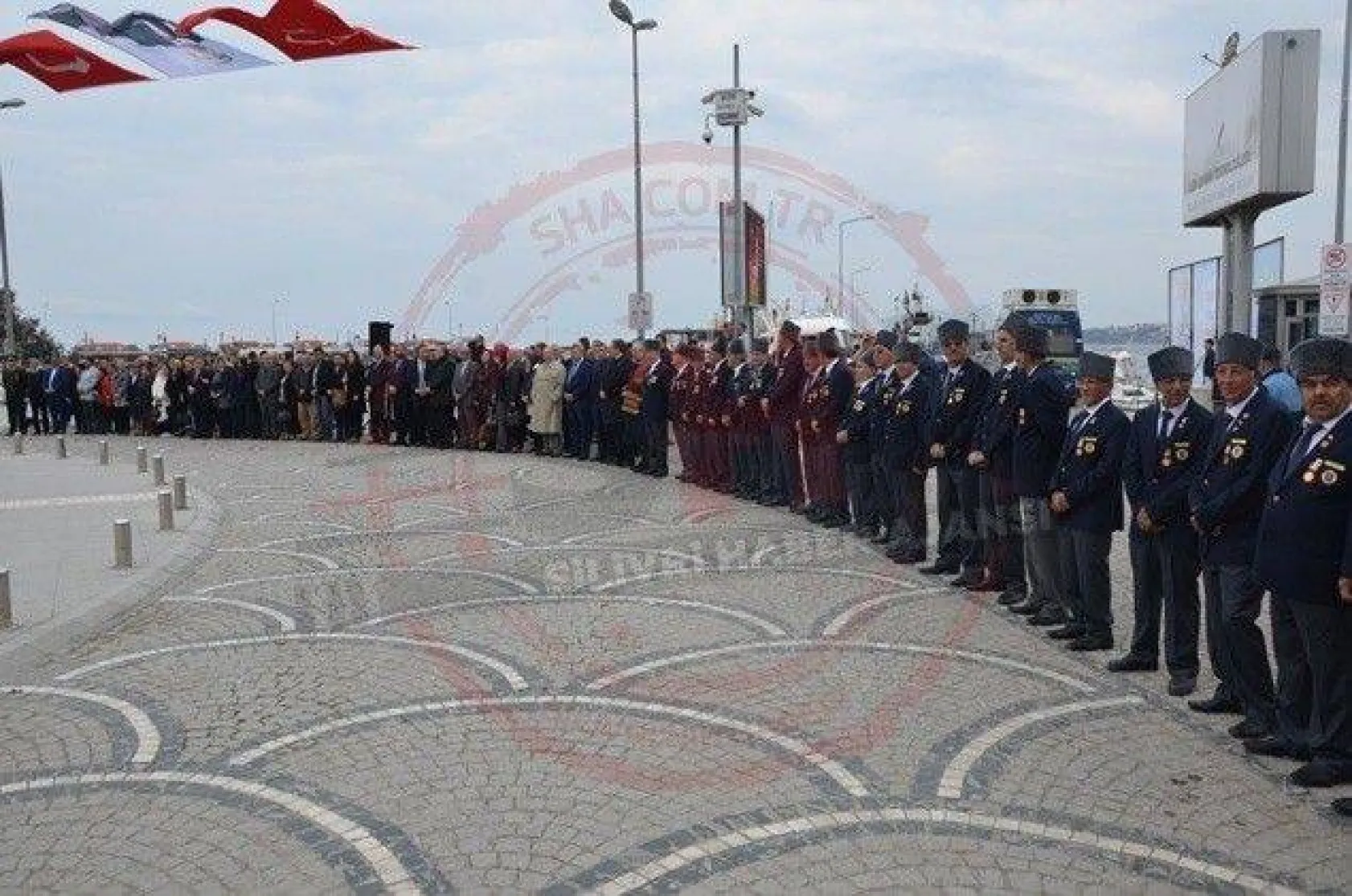 Milli Eğitim'den 23 Nisan kutlama etkinlikleri