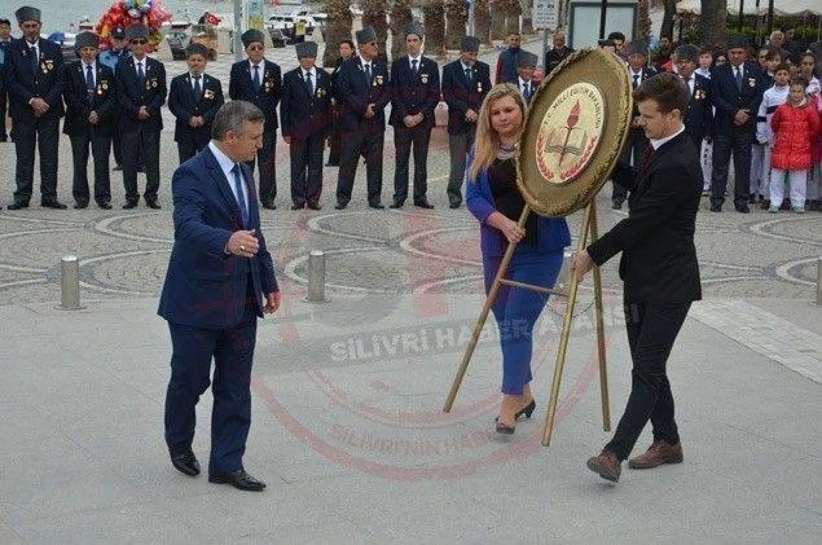 Milli Eğitim'den 23 Nisan kutlama etkinlikleri