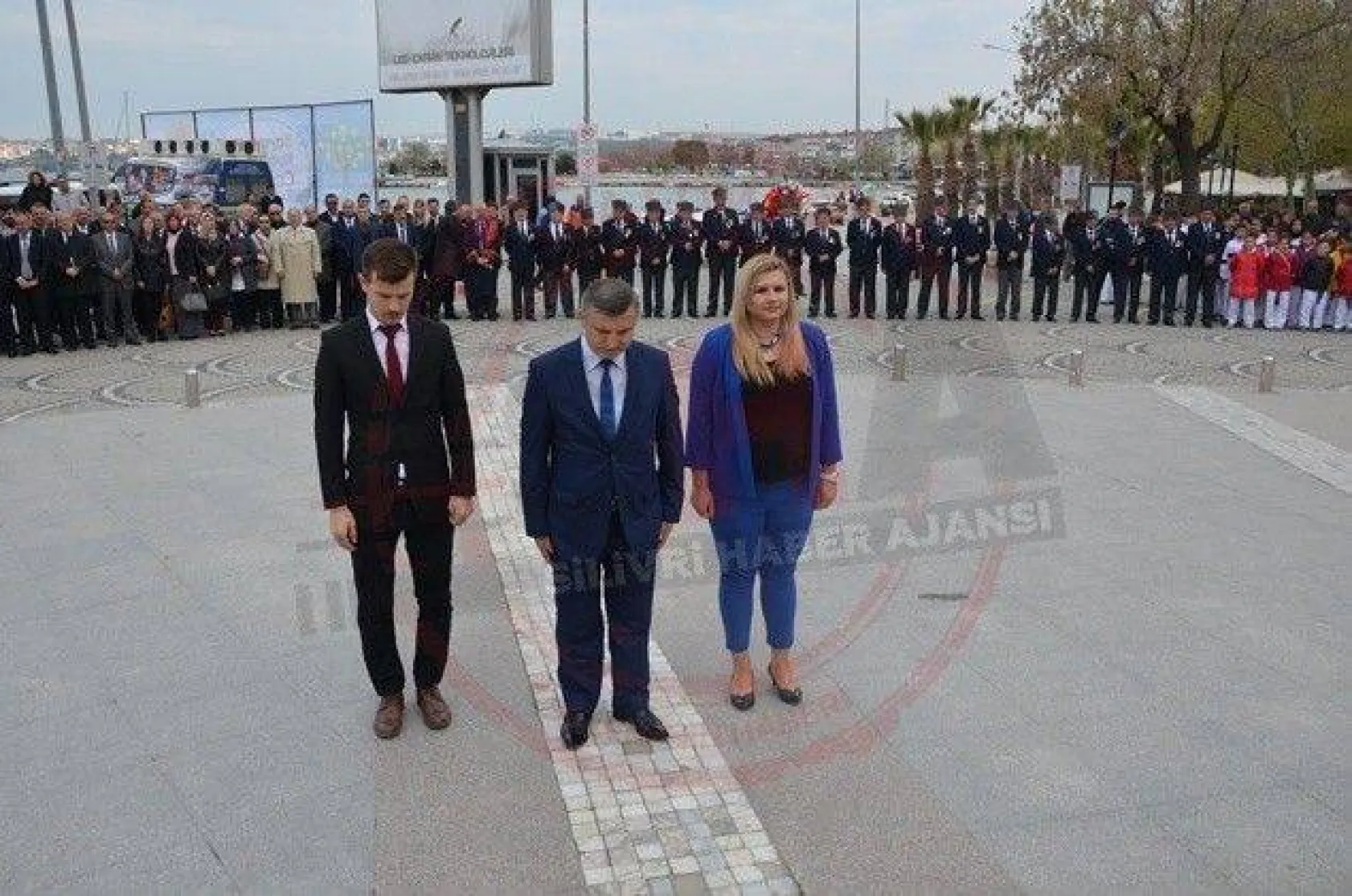 Milli Eğitim'den 23 Nisan kutlama etkinlikleri