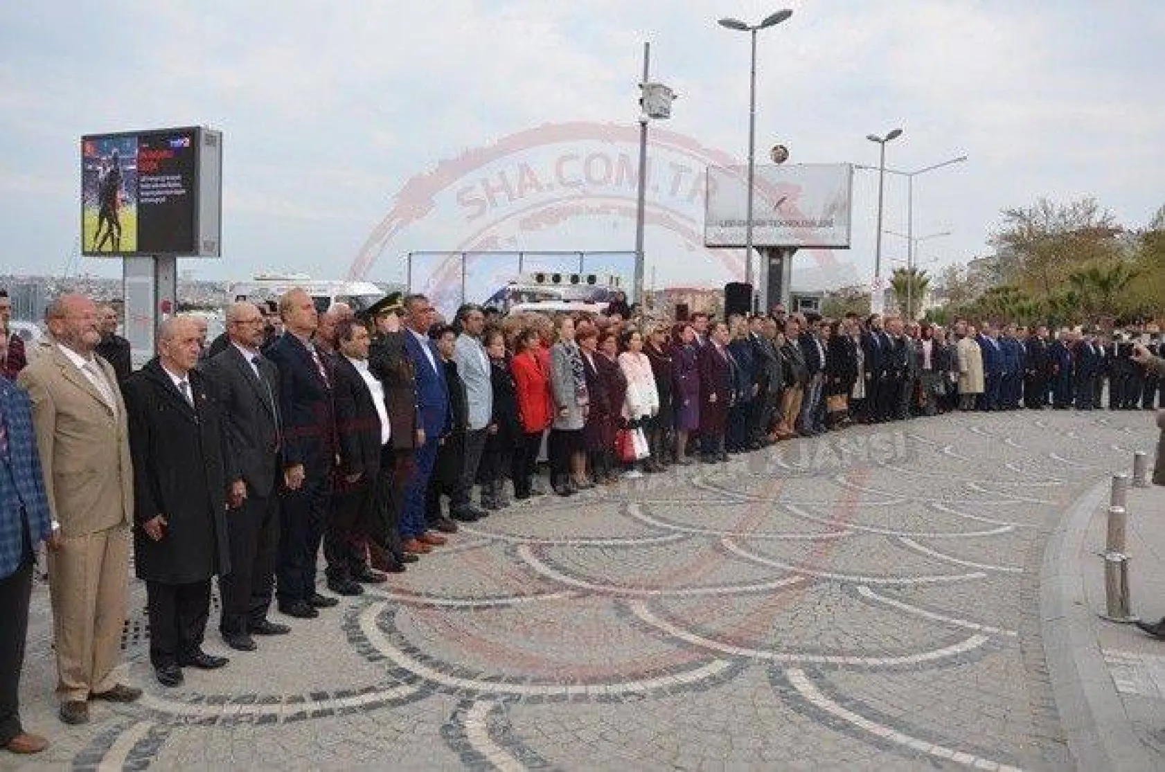 Milli Eğitim'den 23 Nisan kutlama etkinlikleri