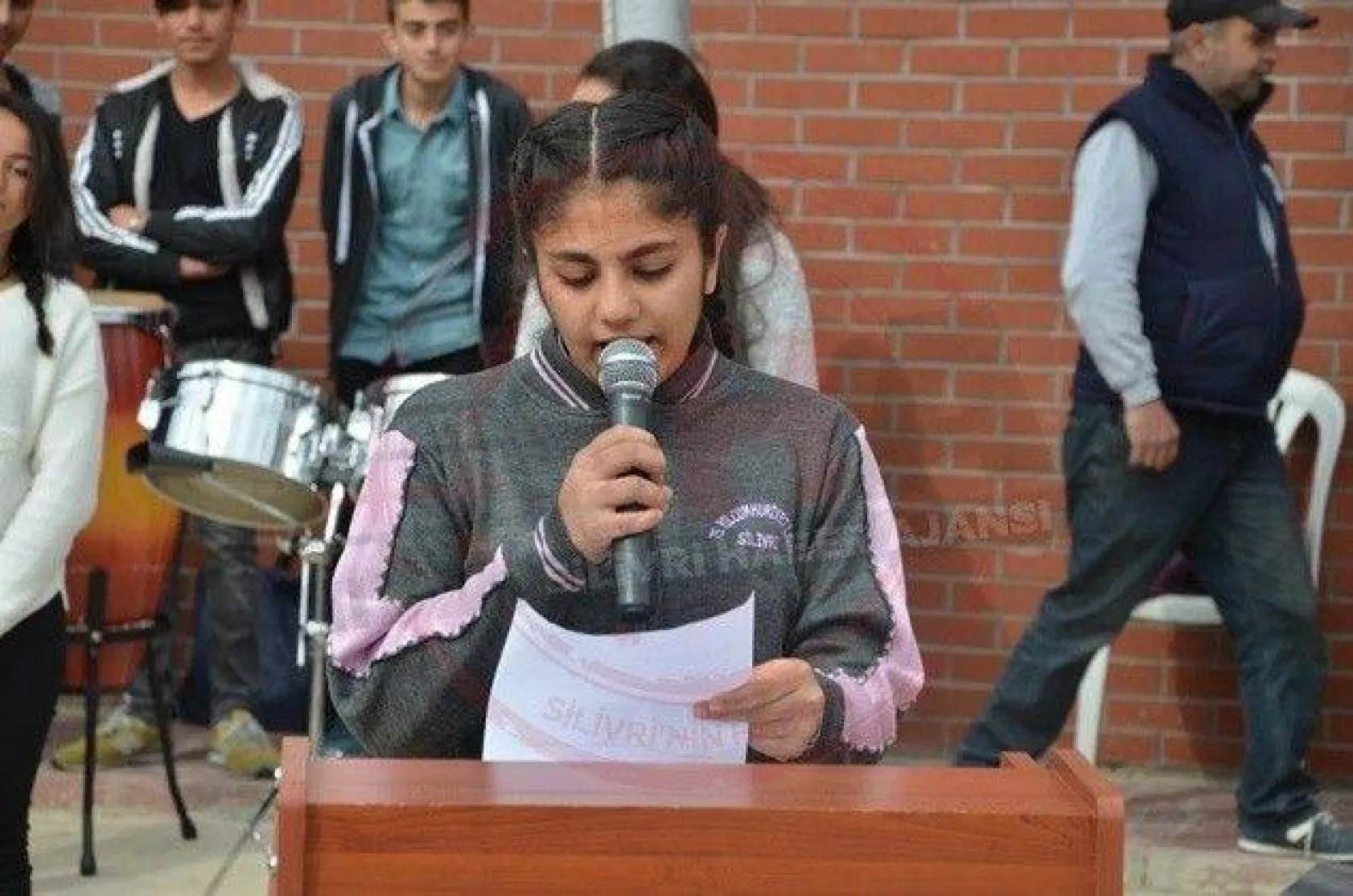 Milli Eğitim'den 23 Nisan kutlama etkinlikleri